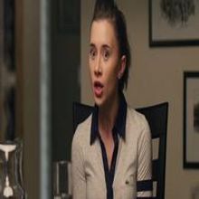 TV: FAMILY WEEKEND Trailer Released