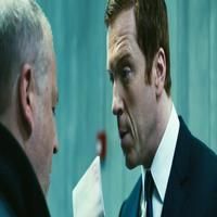 TV: Watch New Clip from THE SWEENEY