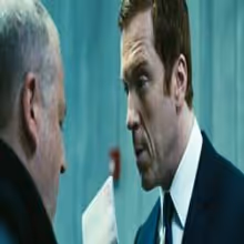 TV: Watch New Clip from THE SWEENEY