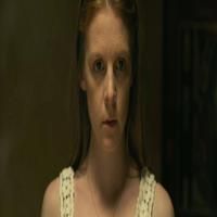 TV: Watch New Clip from THE LAST EXORCISM- PART II