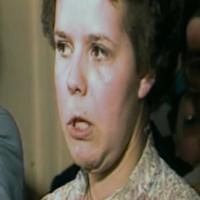 TV: A FIERCE GREEN FIRE Trailer Released