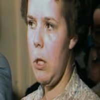 TV: A FIERCE GREEN FIRE Trailer Released Video