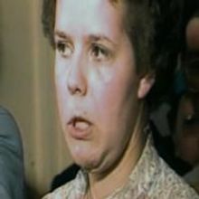 TV: A FIERCE GREEN FIRE Trailer Released