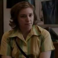 VIDEO: Sneak Peek - 'On All Fours' Episode of HBO's GIRLS Video