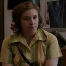 VIDEO: Sneak Peek - 'On All Fours' Episode of HBO's GIRLS