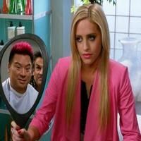 VIDEO: Sneak Peek - 'How to Be a Baby' on ABC's SUBURGATORY