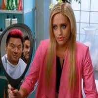 VIDEO: Sneak Peek - 'How to Be a Baby' on ABC's SUBURGATORY Video