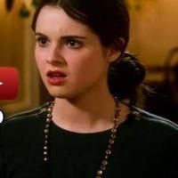 VIDEO: Sneak Peek - Winter Finale of ABC Family's SWITCHED AT BIRTH