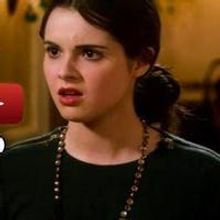 VIDEO: Sneak Peek - Winter Finale of ABC Family's SWITCHED AT BIRTH