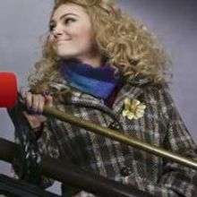 VIDEO: Sneak Peek - 'The Great Unknown' on The CW's THE CARRIE DIARIES