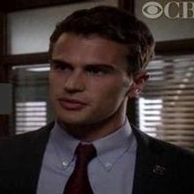 VIDEO: Sneak Peek - Tonight's Episode of New CBS Drama GOLDEN BOY