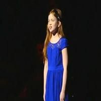 STAGE TUBE: Behind the Scenes of Broadway-Bound TUCK EVERLASTING!