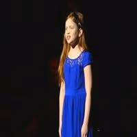 STAGE TUBE: Behind the Scenes of Broadway-Bound TUCK EVERLASTING! Video