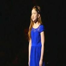 STAGE TUBE: Behind the Scenes of Broadway-Bound TUCK EVERLASTING!