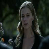 VIDEO: Sneak Peek - 'Retribution' on the Next REVENGE on ABC Video