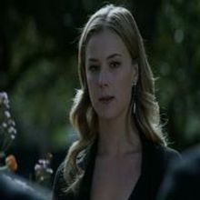 VIDEO: Sneak Peek - 'Retribution' on the Next REVENGE on ABC