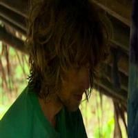 VIDEO: Sneak Peek - Tonight's Episode of CBS's SUVIVOR: FANS VS. FAVORITES
