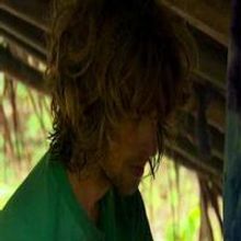 VIDEO: Sneak Peek - Tonight's Episode of CBS's SUVIVOR: FANS VS. FAVORITES
