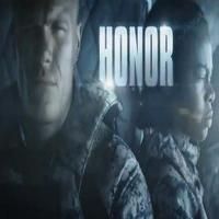 VIDEO: New Promo for G.I. JOE: RETALIATION Video