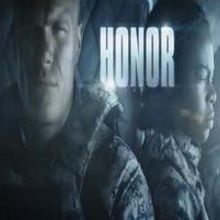 VIDEO: New Promo for G.I. JOE: RETALIATION