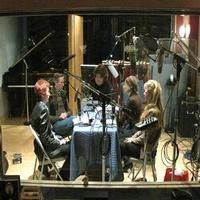 STAGE TUBE: Listen to Stage Play Radio Show PLAYING ON AIR, Now Online! Video