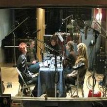 STAGE TUBE: Listen to Stage Play Radio Show PLAYING ON AIR, Now Online!