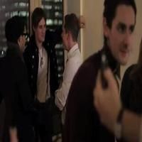 STAGE TUBE: SPIDER-MAN Cast Featured in BIG CITY Web Series! Video