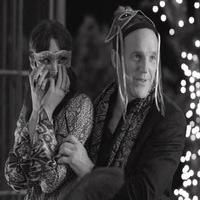 VIDEO: First Look - All-New Trailer for Joss Whedon's MUCH ADO ABOUT NOTHING