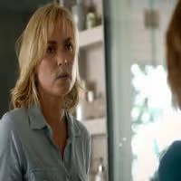 VIDEO: Sneak Peek - 'The Consignment' Episode of ABC's RED WIDOW Video