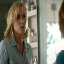 VIDEO: Sneak Peek - 'The Consignment' Episode of ABC's RED WIDOW