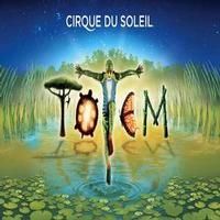 STAGE TUBE: Cirque du Soleil Installs Blue & Yellow Big Top in NYC