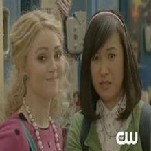 VIDEO: Sneak Peek - 'The Great Unknown' on The CW's THE CARRIE DIARIES