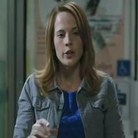 VIDEO: Sneak Peek - Winter Finale of ABC Family's SWITCHED AT BIRTH Video
