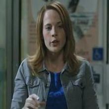 VIDEO: Sneak Peek - Winter Finale of ABC Family's SWITCHED AT BIRTH