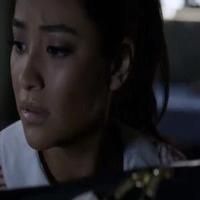 VIDEO: Sneak Peek - 'Im Your Puppet' Episode of PRETTY LITTLE LIARS