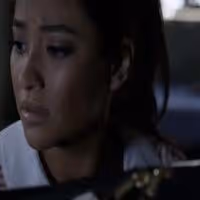 VIDEO: Sneak Peek - 'Im Your Puppet' Episode of PRETTY LITTLE LIARS Video