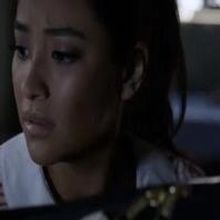 VIDEO: Sneak Peek - 'Im Your Puppet' Episode of PRETTY LITTLE LIARS