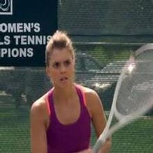 VIDEO: Sneak Peek - Winter Finale of ABC Family's THE LYING GAME