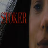 TV: Creating the Music of STOKER!