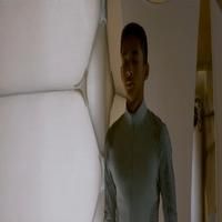 TV: AFTER EARTH Trailer Released!