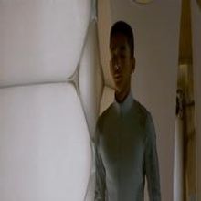 TV: AFTER EARTH Trailer Released!