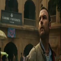 TV: THE RELUCTANT FUNDAMENTALIST Trailer Released! Video