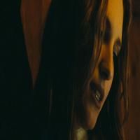 TV: KISS OF THE DAMNED Trailer Released!