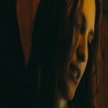 TV: KISS OF THE DAMNED Trailer Released!