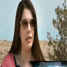 TV: Inside the Making of THE HOST