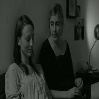 TV: New FRANCES HA Trailer Released!
