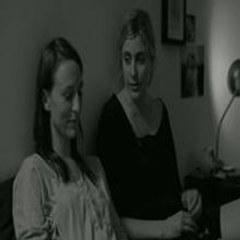TV: New FRANCES HA Trailer Released!
