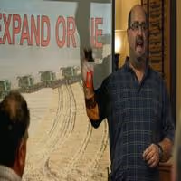 TV: AT ANY PRICE Trailer Released!