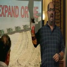 TV: AT ANY PRICE Trailer Released!