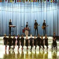 GLEE-PEAT: Miss 'Girls (and Boys) on Film'? Watch All the Performances Here! Video